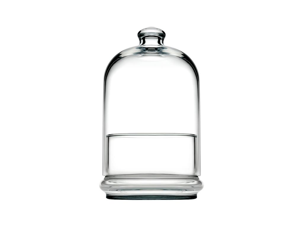 Stojalo za pecivo Patissere Midi / 19cm