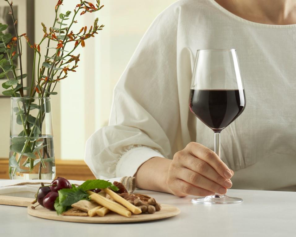 Kozarec Allegra / 35cl / 0.1L CE oznaka / 6kos