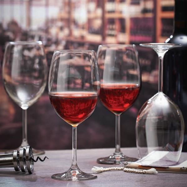 Kozarec Primetime / 51cl / 0.1L CE oznaka / 12kos