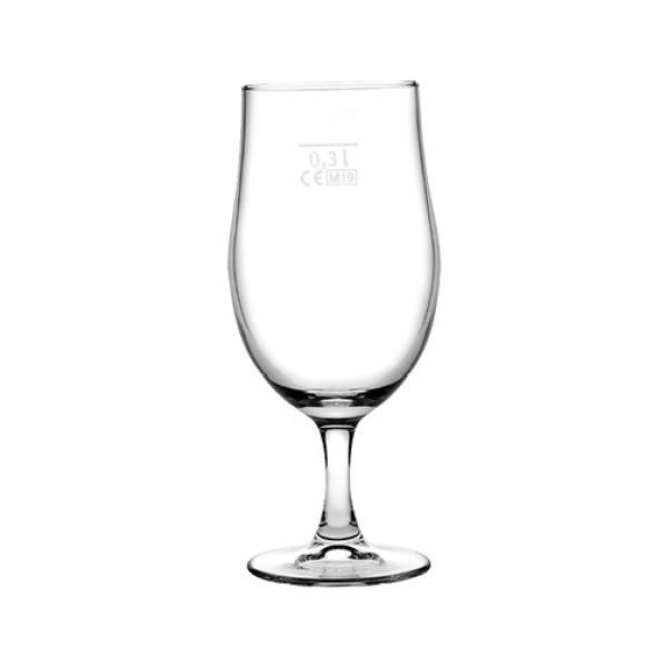 Kozarec Draft / 38cl / 0.3L CE oznaka / 6kos