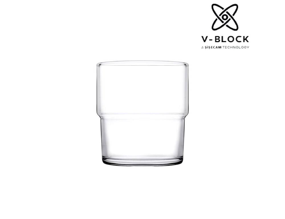 Kozarec Hill / 30cl / v-block / 6 kos