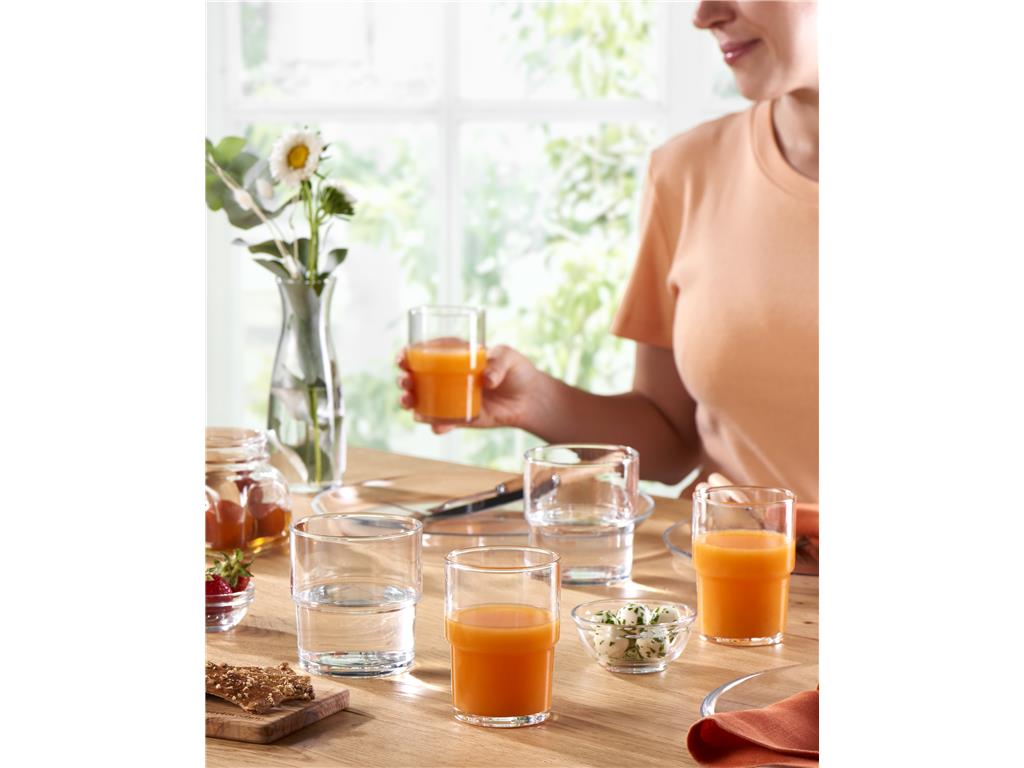 Kozarec Hill / 30cl / v-block / 6 kos