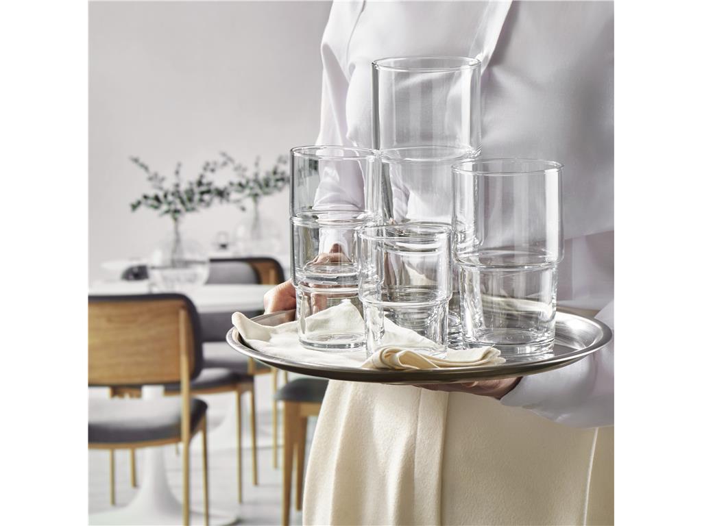 Kozarec Hill / 20cl / 6 kos