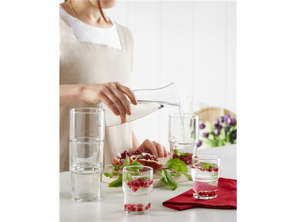 Kozarec Hill / 20cl / 6 kos