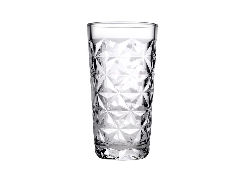 Kozarec Estrella Long Drink / 360ml / 4kos