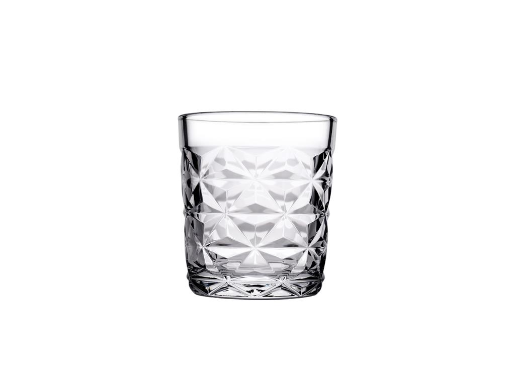 Kozarec Estrella / 31cl / 4kos