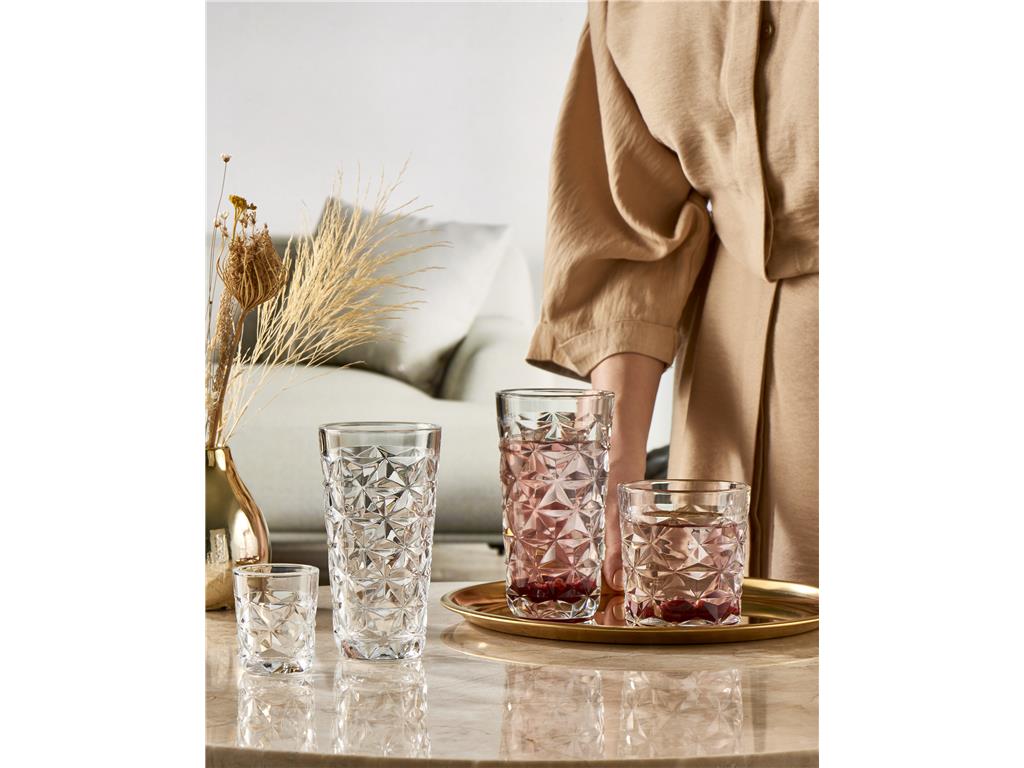 Kozarec Estrella / 36cl / 4kos