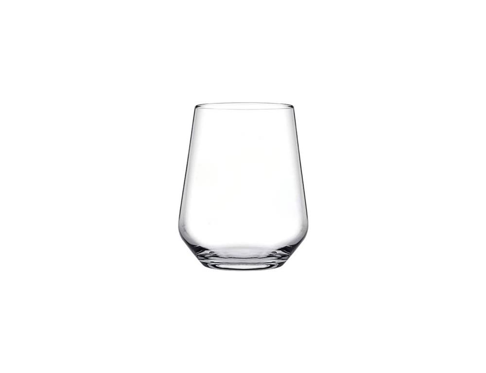 Kozarec Allegra voda / 43cl / 6kos