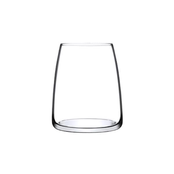 Kozarec Pinot / 39cl / 6kos