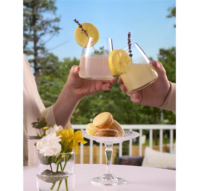 Kozarec Pinot / 39cl / 6kos