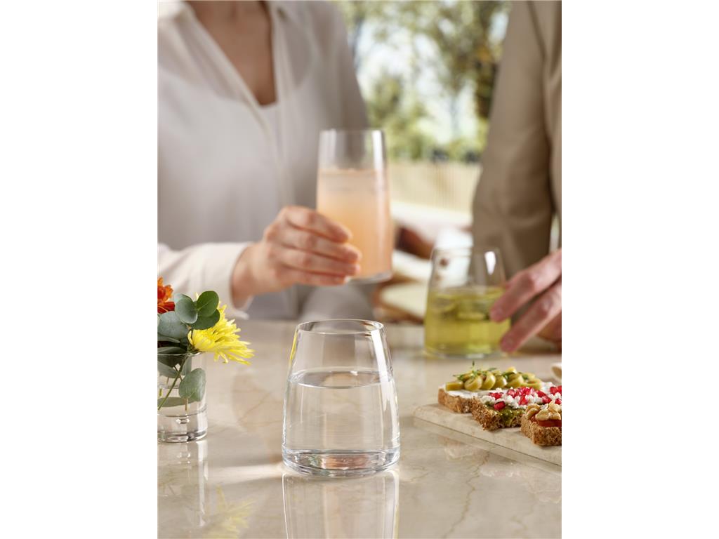 Kozarec Pinot / 39cl / 6kos