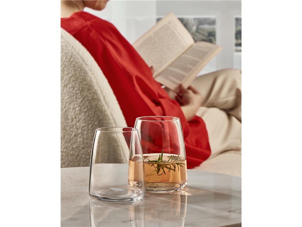 Kozarec Pinot / 39cl / 6kos