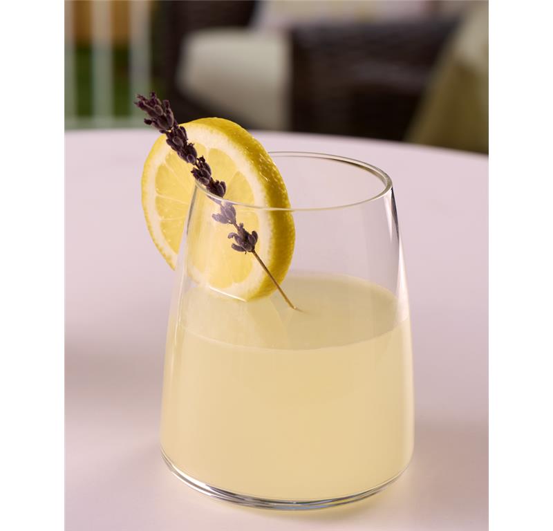 Kozarec Pinot / 39cl / 6kos