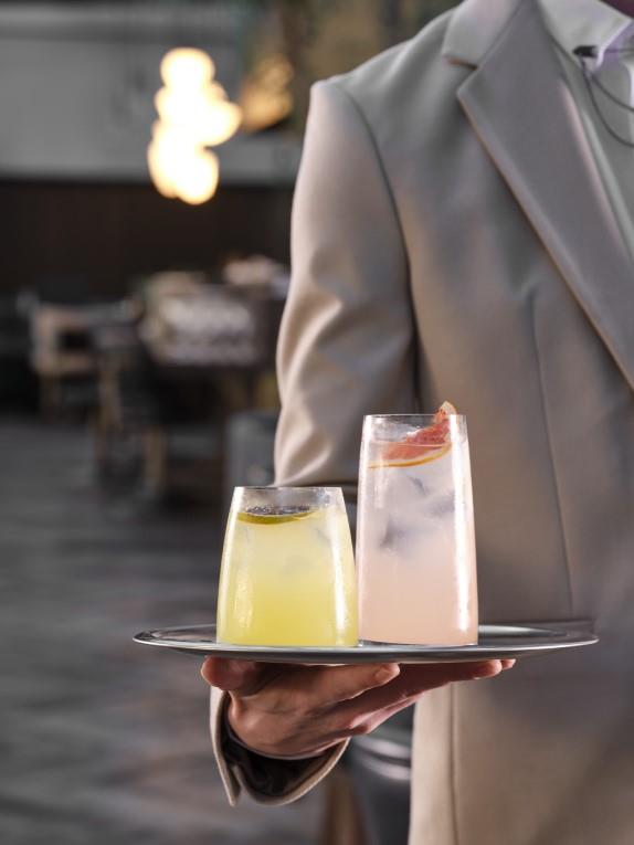 Kozarec Pinot / 45cl / 4kos