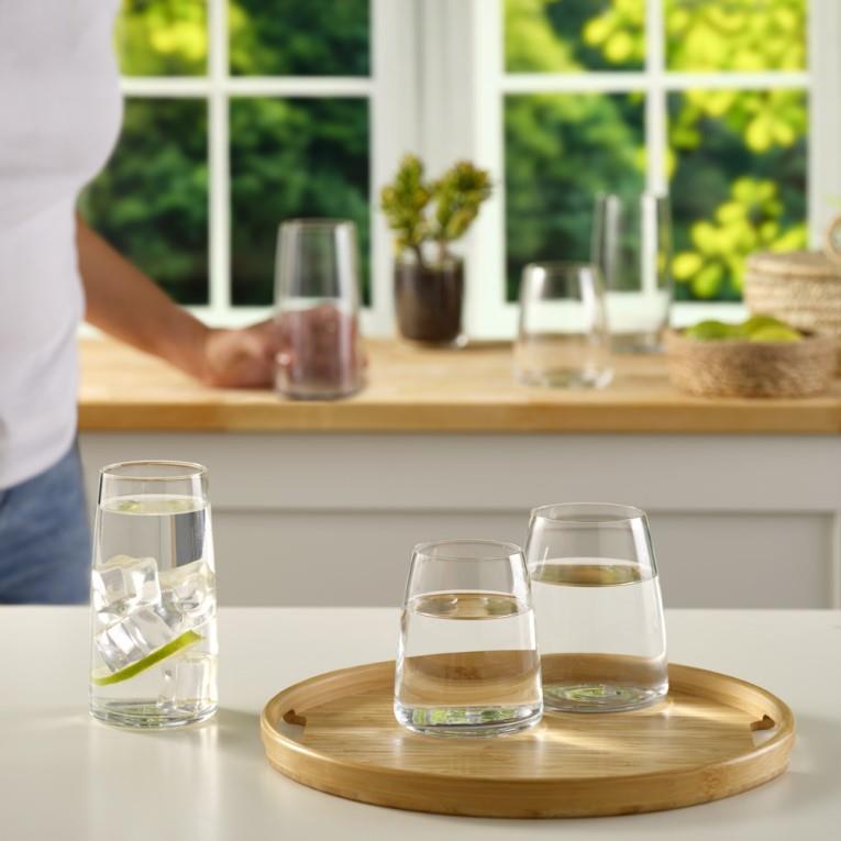 Kozarec Pinot / 45cl / 4kos