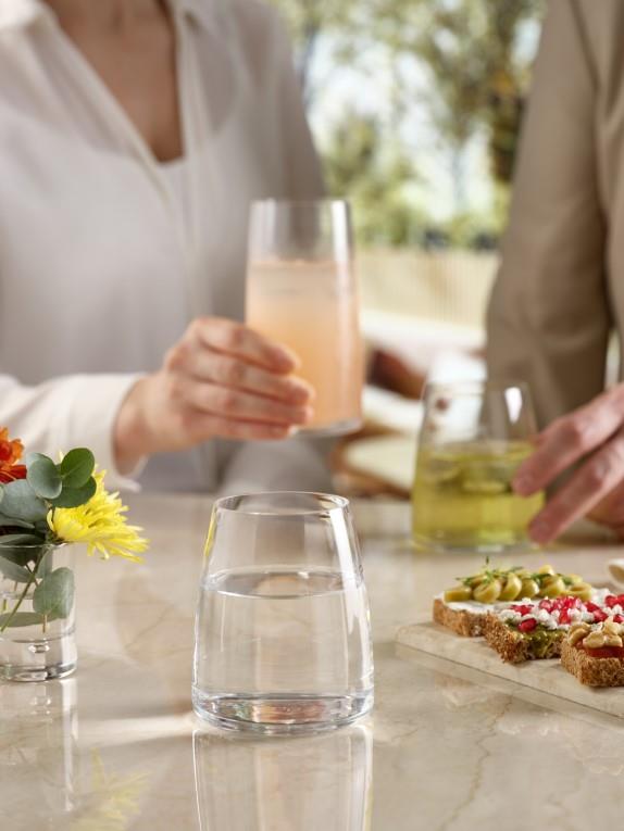 Kozarec Pinot / 45cl / 4kos