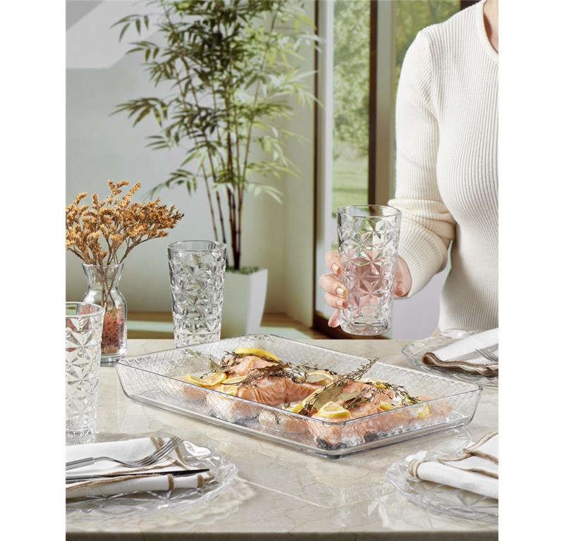 Kozarec Estrella Long Drink / 290ml / 4kos