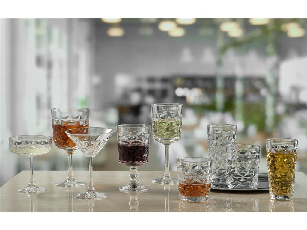 Kozarec Estrella Long Drink / 290ml / 4kos