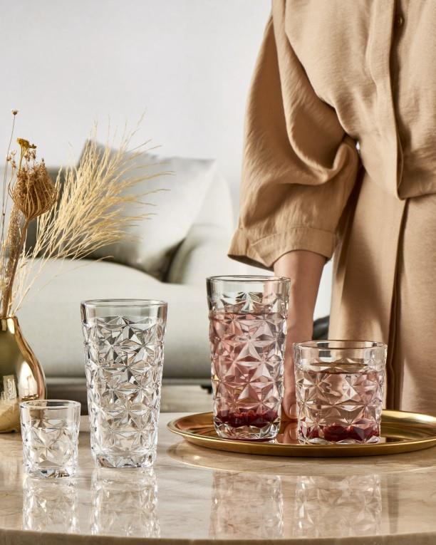 Kozarec Estrella / 6cl / 6kos