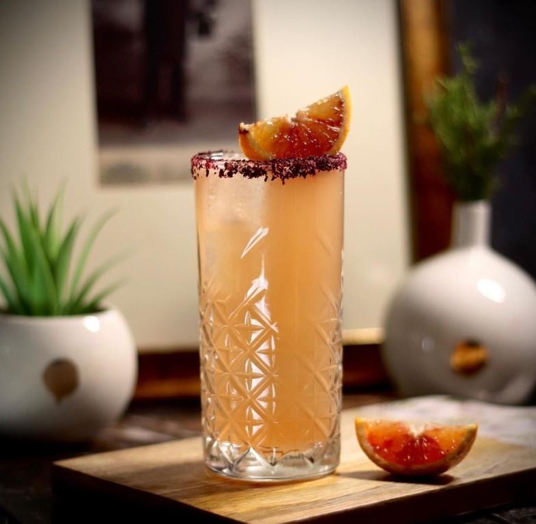 Kozarec Timeless / 45cl / 4kos