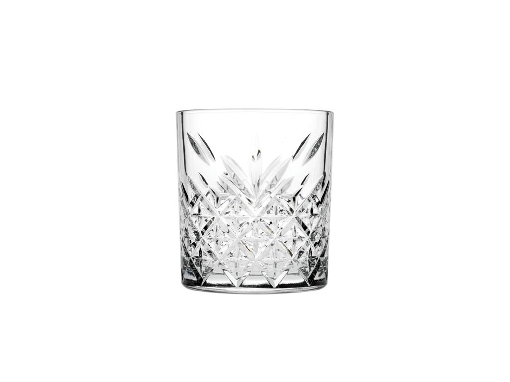 Kozarec Timeless / 35cl / 4kos