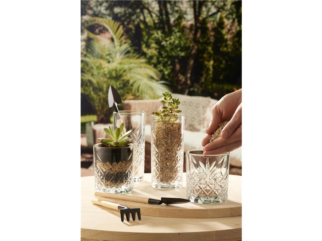 Kozarec Timeless / 35cl / 4kos