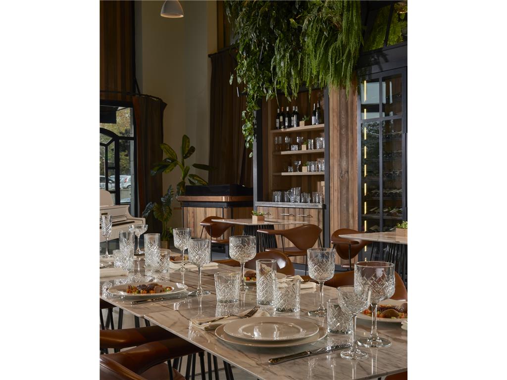 Kozarec Timeless / 35cl / 4kos