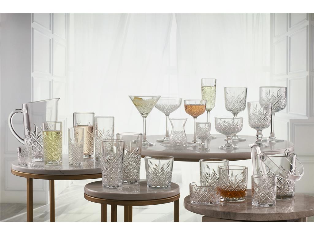 Kozarec Timeless / 35cl / 4kos