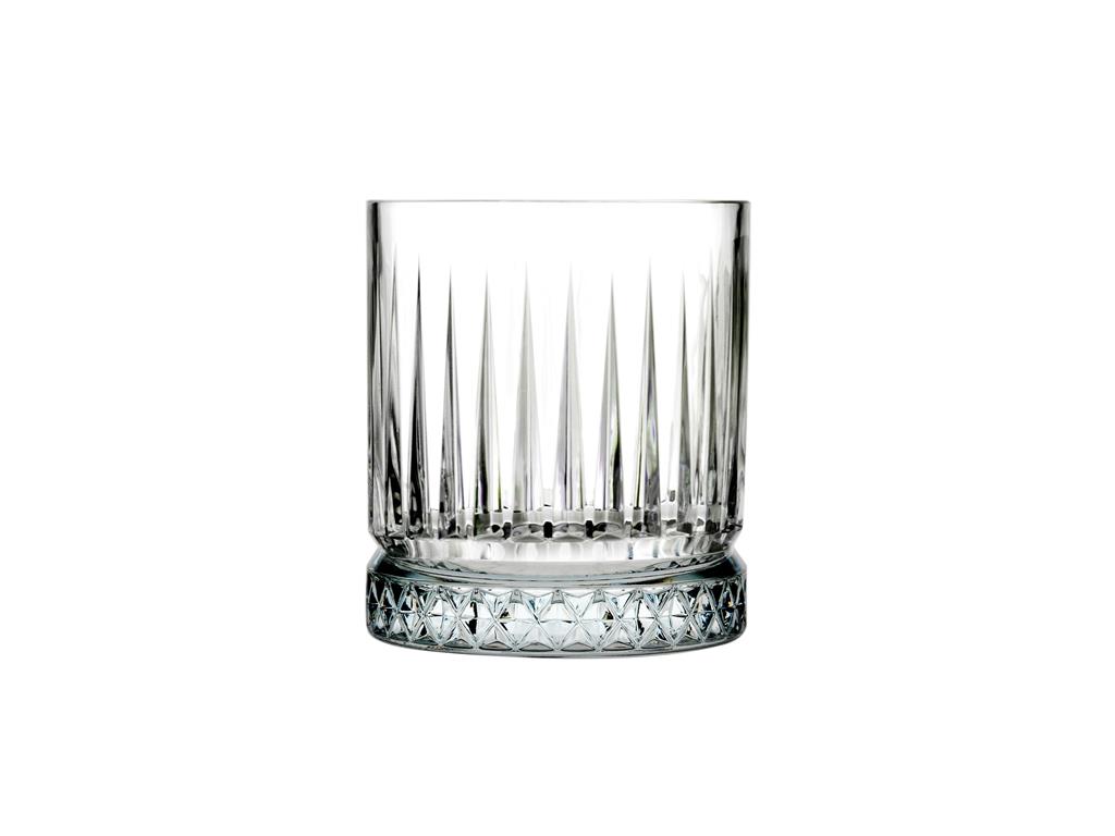 Kozarec Elysia / 35cl / 4kos