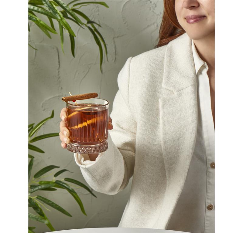 Kozarec Elysia / 35cl / 4kos