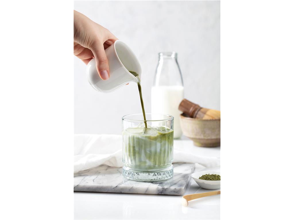 Kozarec Elysia / 35cl / 4kos