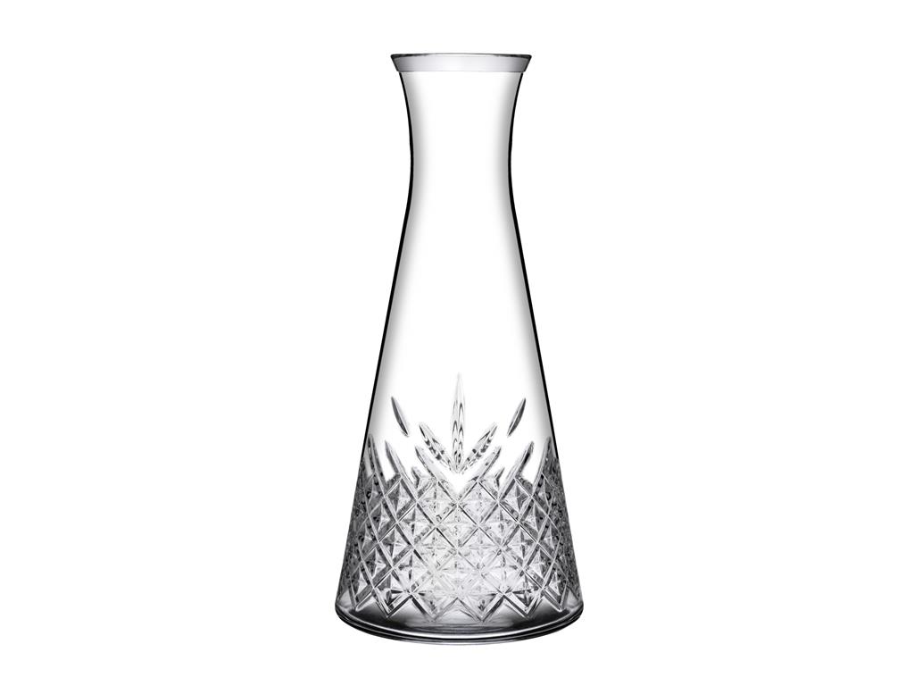 Vrč Timeless / 0.94L