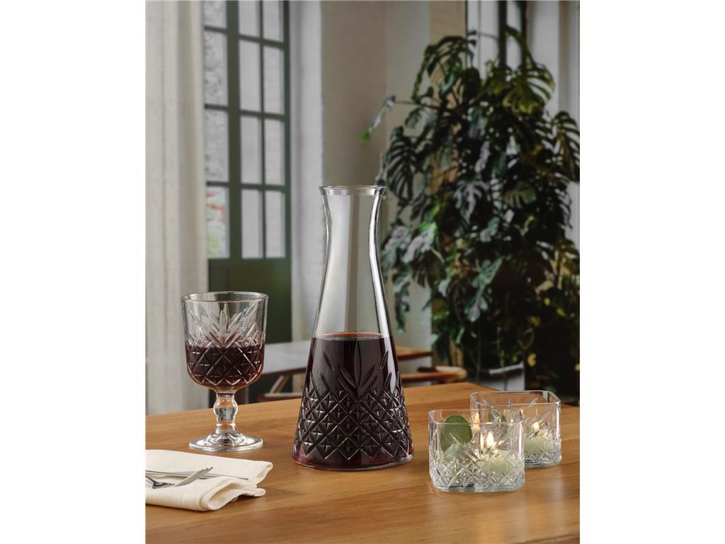 Vrč Timeless / 0.94L