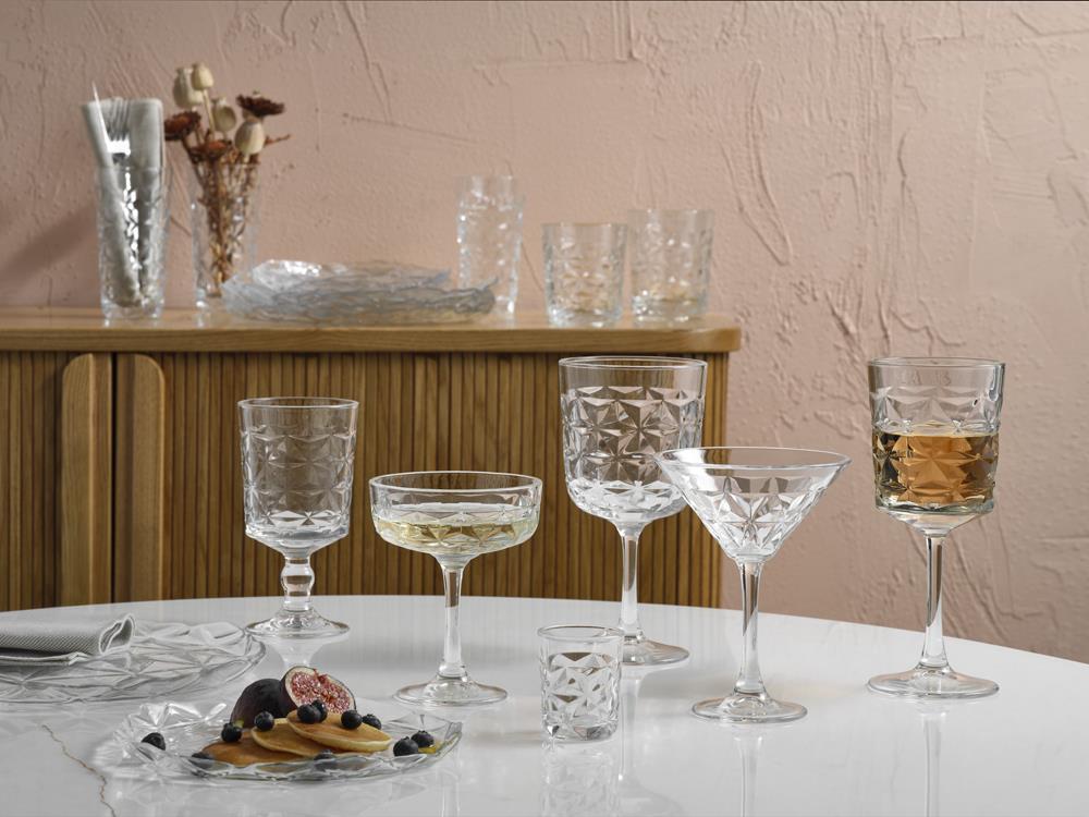 Kozarec Estrella / 490ml / 4kos