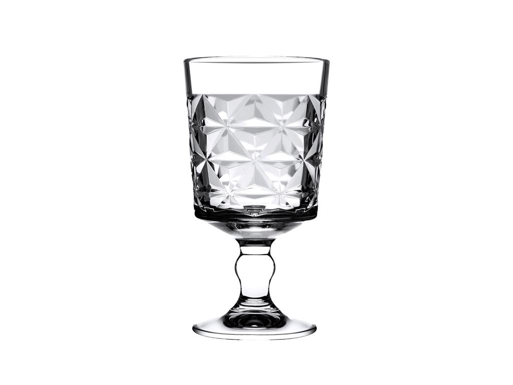 Kozarec Estrella / 33cl / 4kos