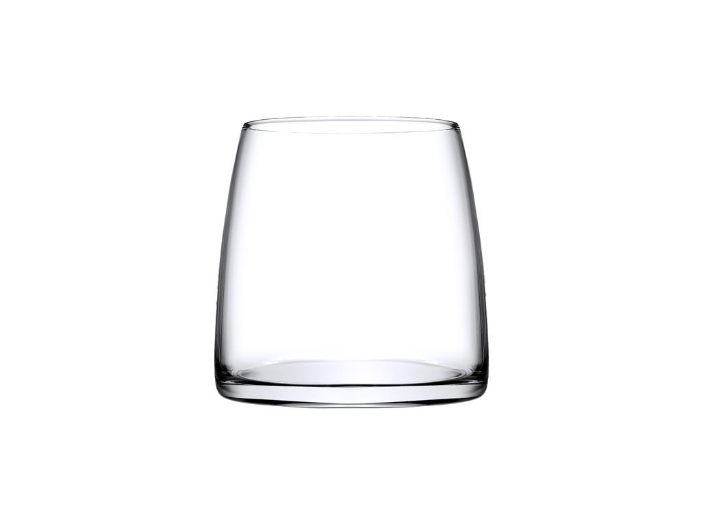 Kozarec Pinot / 38cl / 4kos