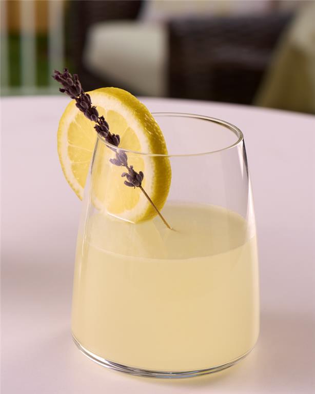 Kozarec Pinot / 38cl / 4kos