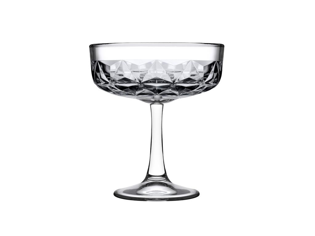 Kozarec Estrella / 24cl / 4kos