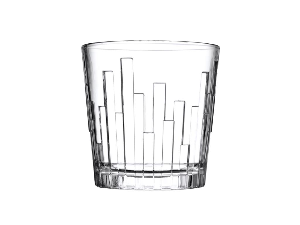 Kozarec Scala / 30cl / 6kos