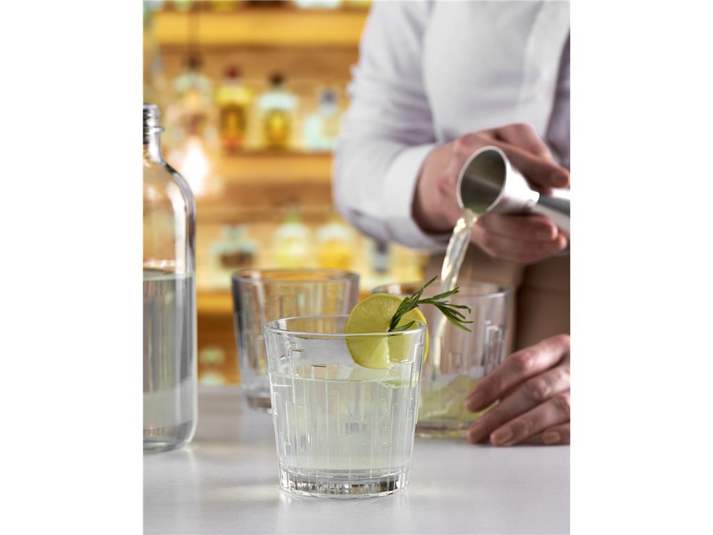 Kozarec Scala / 30cl / 6kos