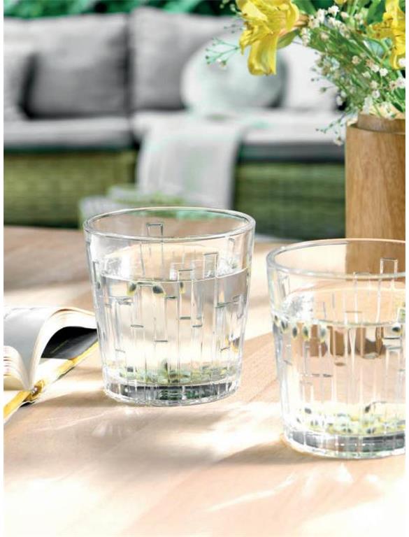 Kozarec Scala / 30cl / 6kos