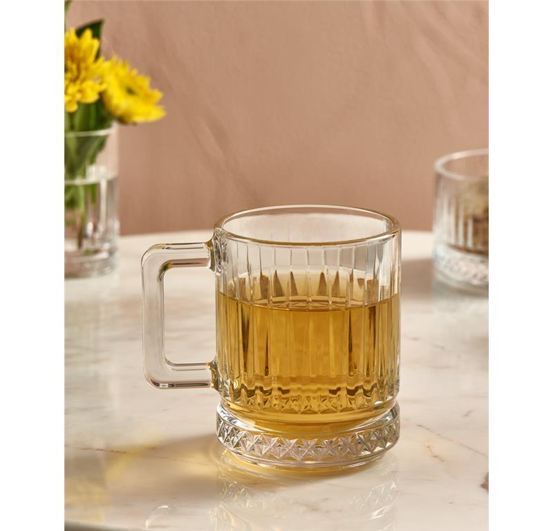 Lonček Elysia / 25cl / 2kos