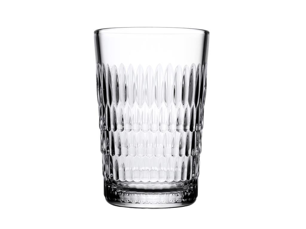 Kozarec Rain / 35cl / 3kos