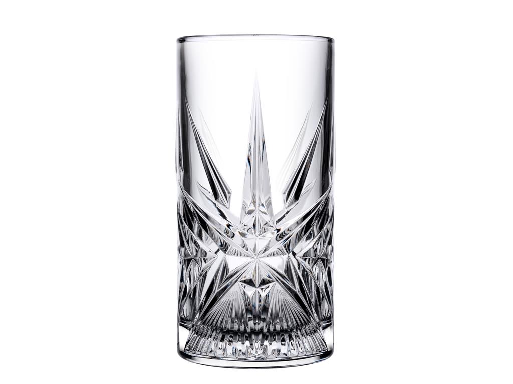 Kozarec Cielo / 35cl / 4kos