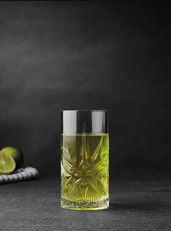 Kozarec Cielo / 35cl / 4kos