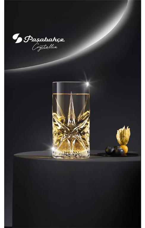 Kozarec Cielo / 35cl / 4kos