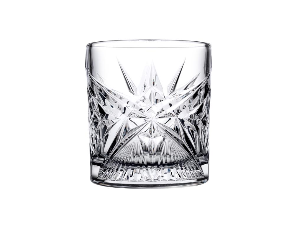 Kozarec Cielo / 350ml / 4kos