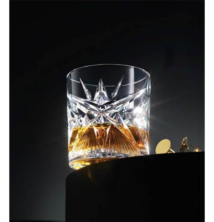 Kozarec Cielo / 210ml / 4kos