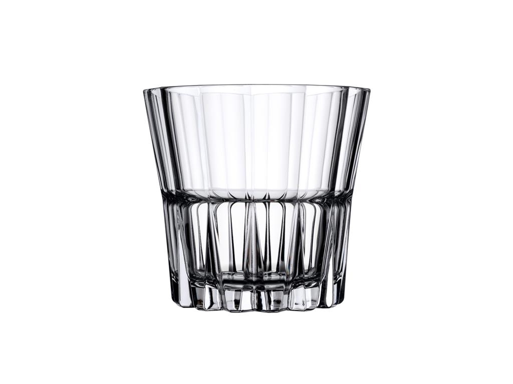 Kozarec Sword / 34cl / 4kos