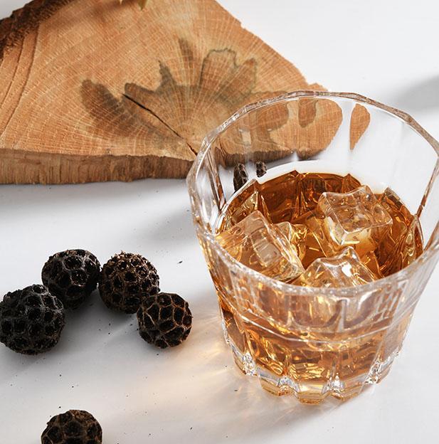 Kozarec Sword / 34cl / 4kos